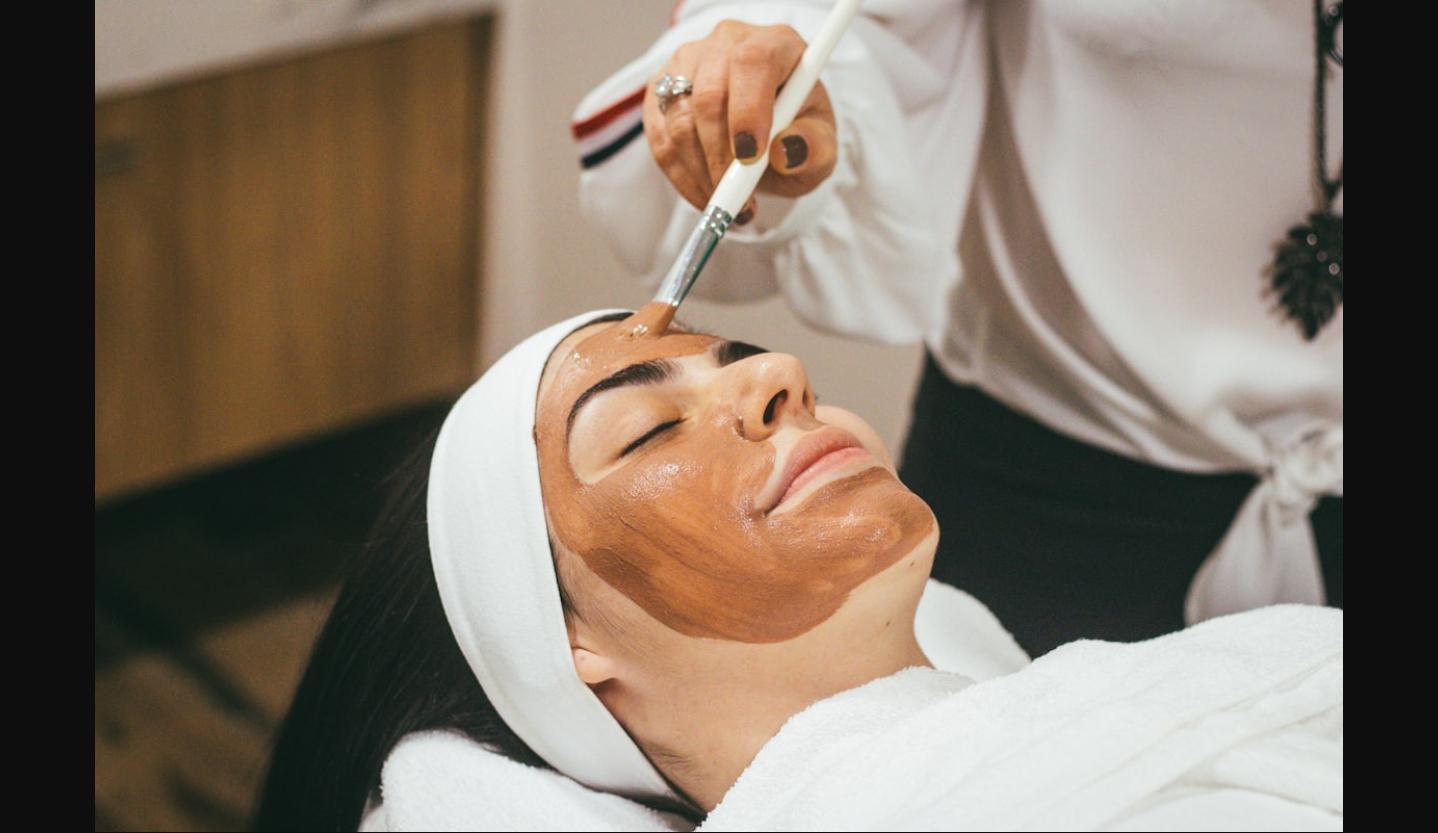 Sensitive Skin? Here's Why an Oil-to-Milk Cleanser Is a Game Changer NEXXVORA