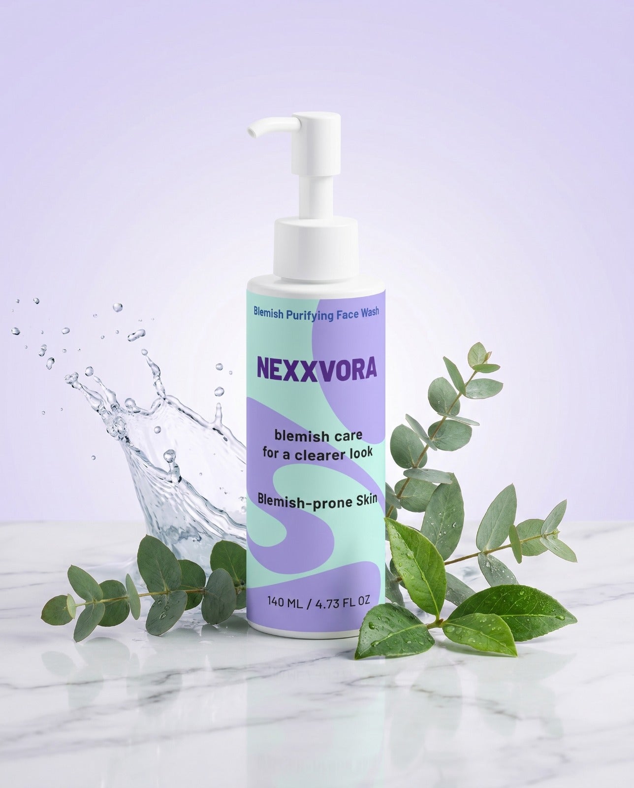 NEXXVORA