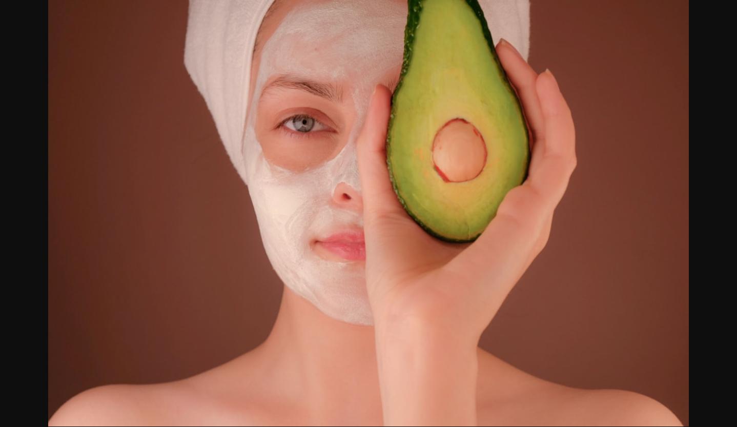 5 Common Causes of Blemishes (And How a Good Face Wash Can Help) NEXXVORA