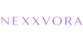 NEXXVORA
