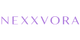 NEXXVORA