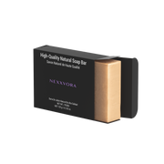 viaGlamour image of a Soap
